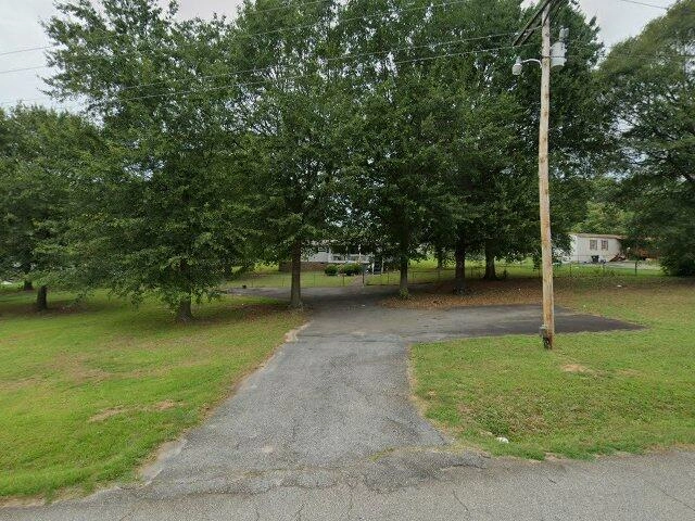 House image located at Simpsonville, SC 29681