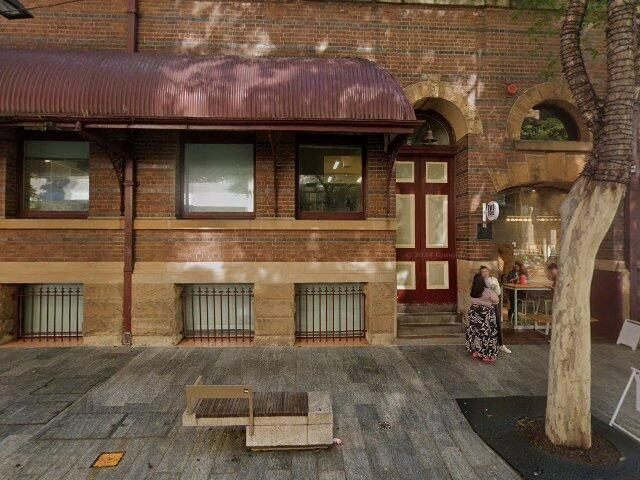 House image located at Branchville, SC 29432