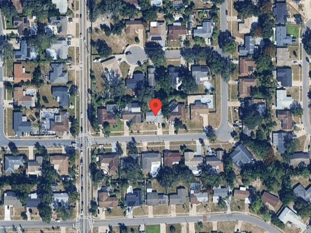 House image located at Orlando, FL 32808