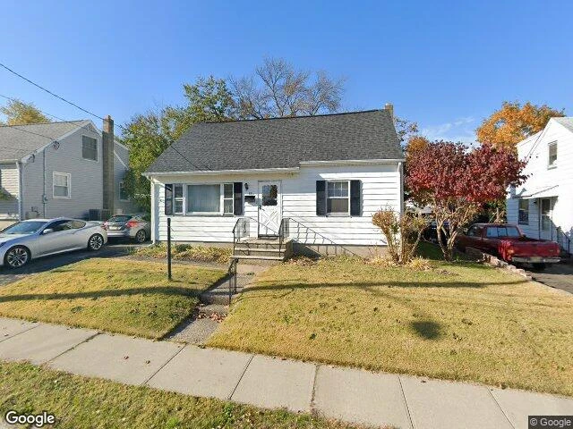 House image located at Totowa, NJ 07512