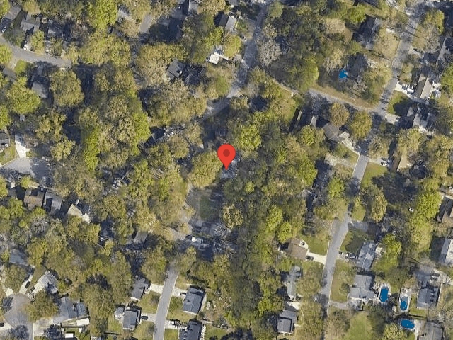 House image located at North Charleston, SC 29418