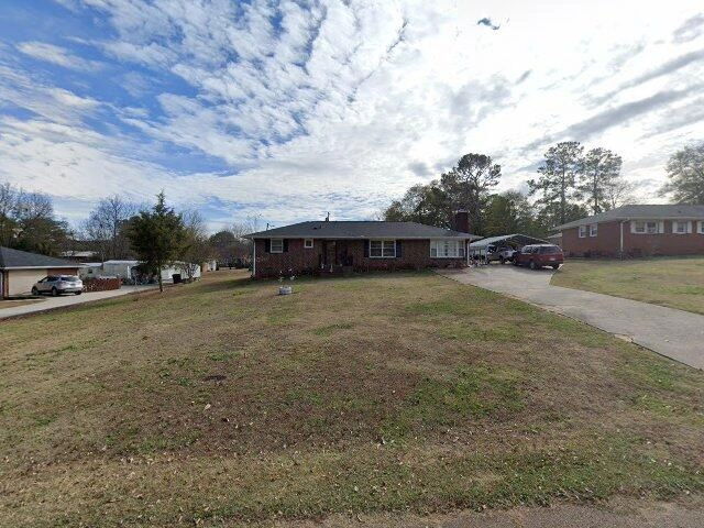 House image located at Anderson, SC 29621