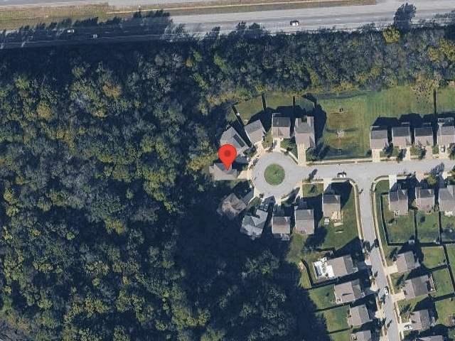 House image located at Nashville, TN 37221