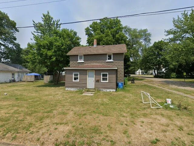 House image located at Sturgis, MI 49091