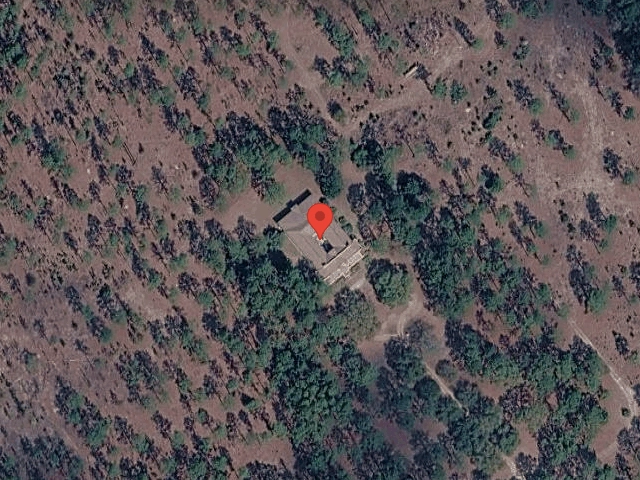 House image located at Metter, GA 30439
