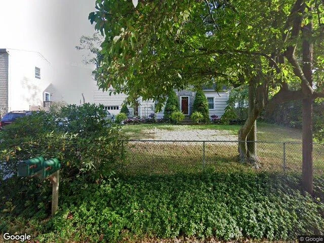 House image located at Huntington Station, NY 11746