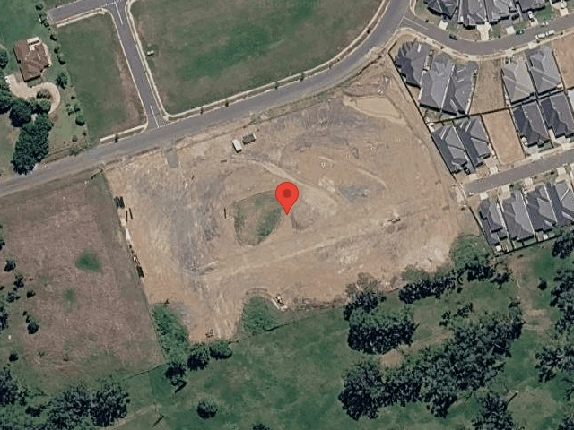 House image located at Texarkana, AR 71854