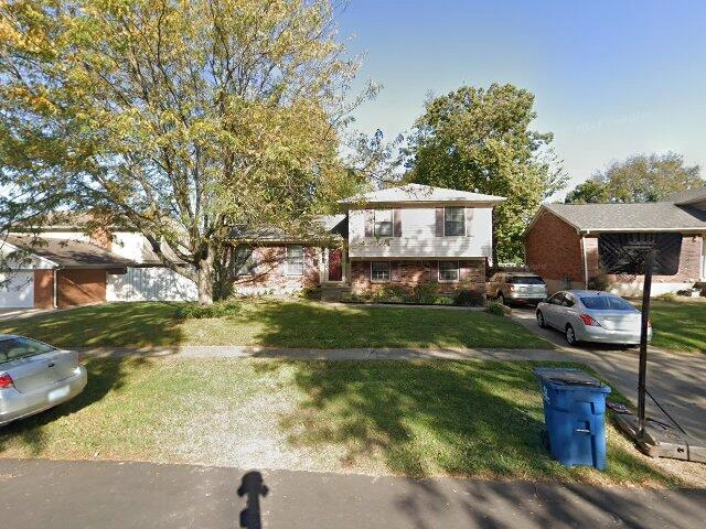 House image located at Louisville, KY 40220