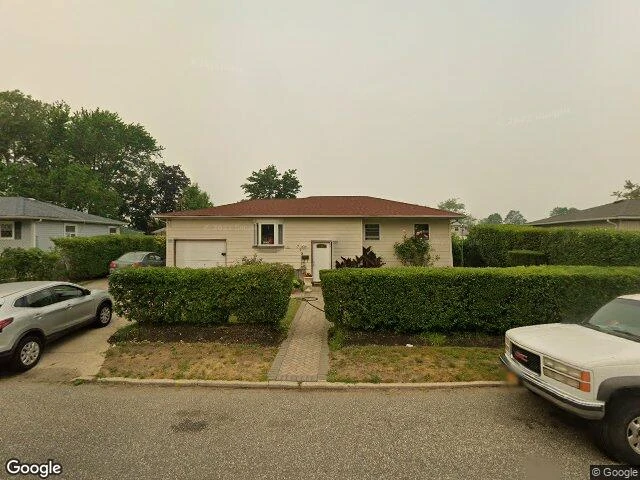 House image located at Brentwood, NY 11717