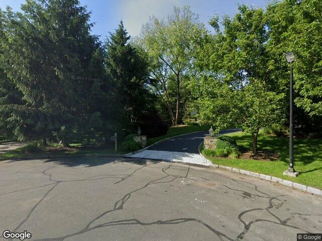 House image located at Harrison, NY 10528