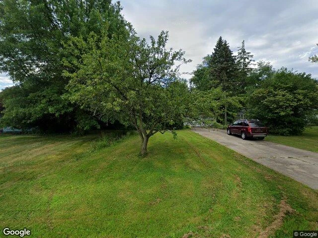 House image located at Brecksville, OH 44141