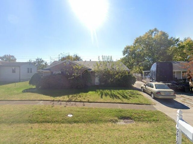 House image located at Louisville, KY 40223