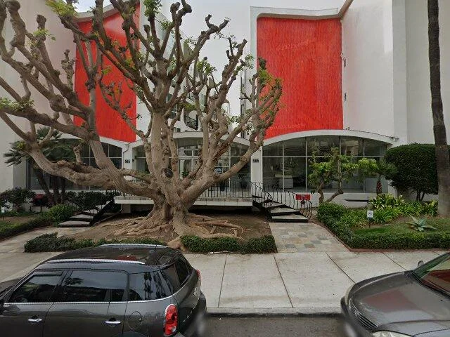 House image located at Redondo Beach, CA 90277