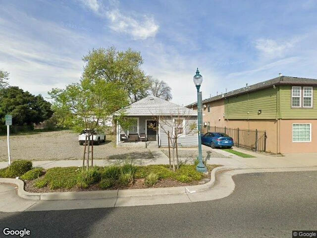 House image located at Roseville, CA 95678