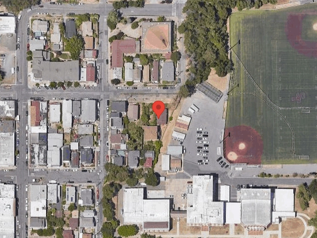 House image located at Crockett, CA 94525