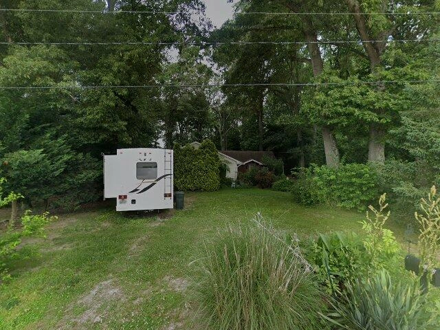 House image located at Lincoln, DE 19960