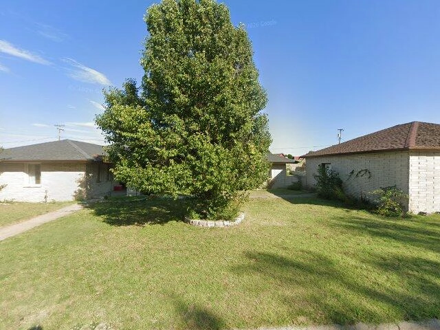House image located at Alva, OK 73717