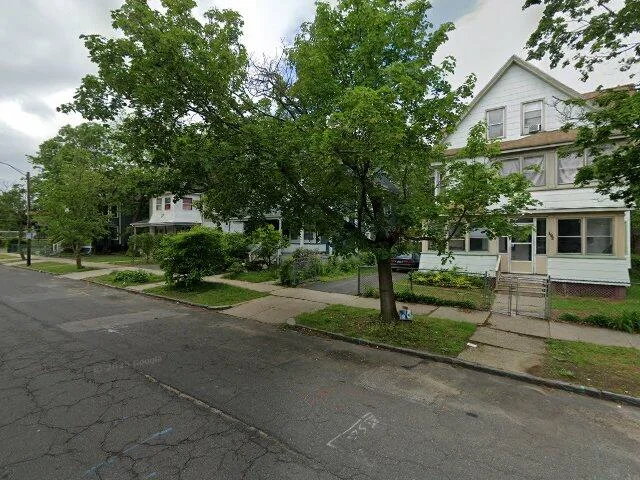 House image located at Springfield, MA 01109