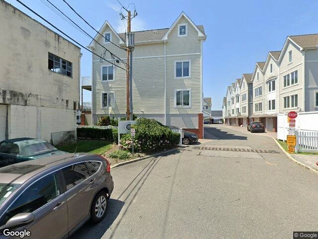 House image located at Freeport, NY 11520