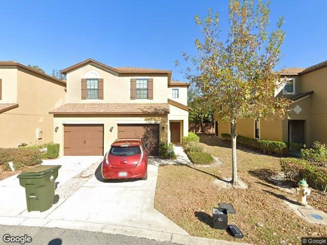 House image located at Ocoee, FL 34761