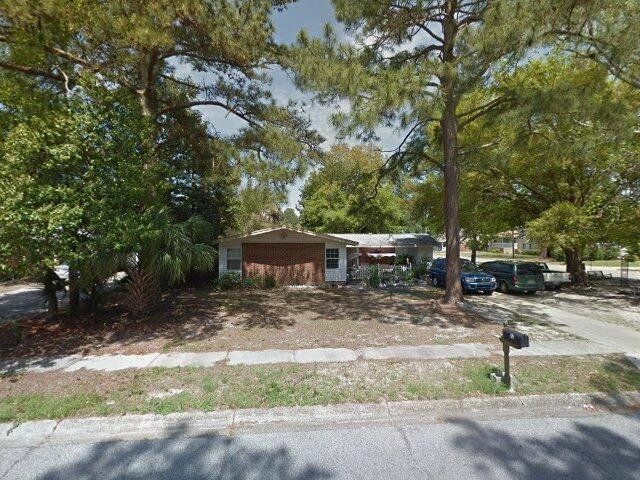 House image located at Fort Walton Beach, FL 32548