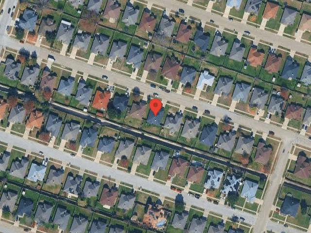 House image located at Killeen, TX 76549