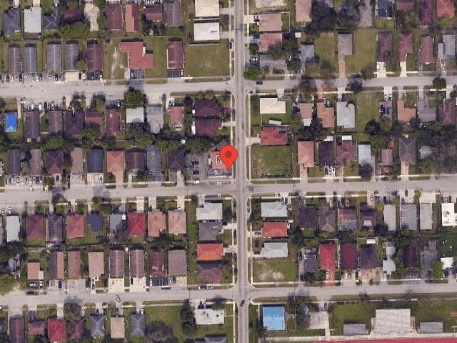 House image located at Delray Beach, FL 33445