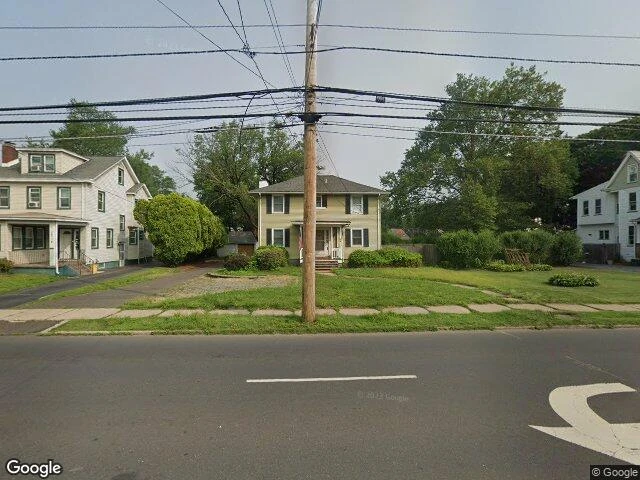House image located at Trenton, NJ 08619
