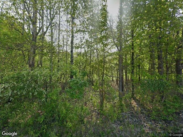 House image located at Binghamton, NY 13905