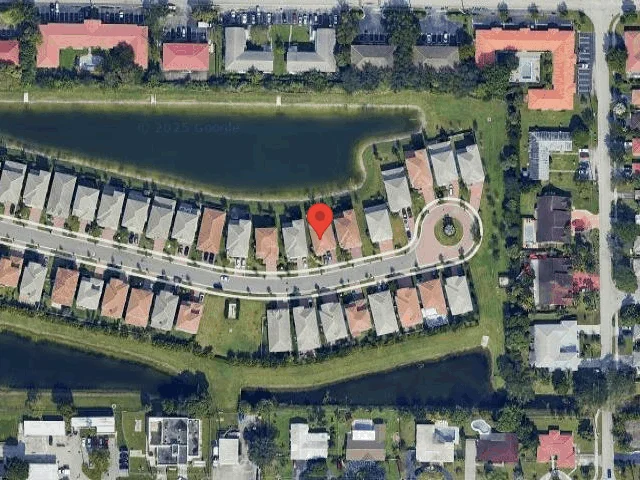 House image located at Coral Springs, FL 33065