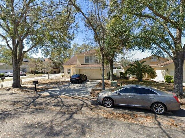 House image located at Apopka, FL 32712