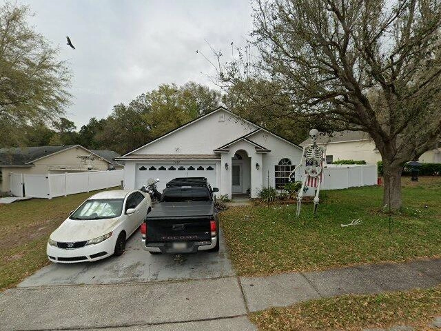 House image located at Apopka, FL 32703