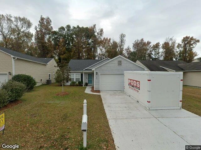 House image located at Myrtle Beach, SC 29579