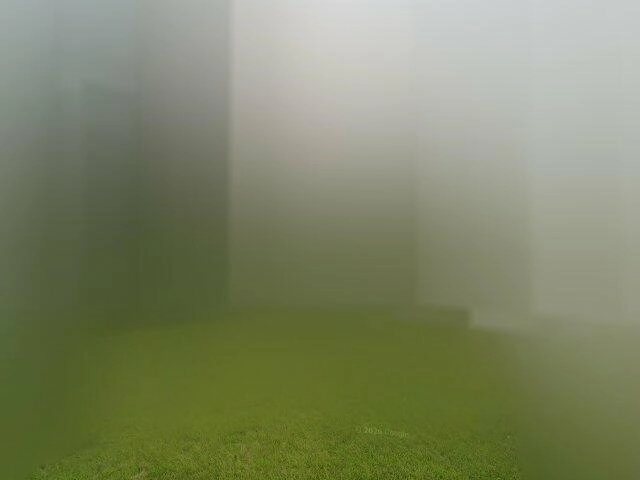 House image located at Grand Island, NE 68801