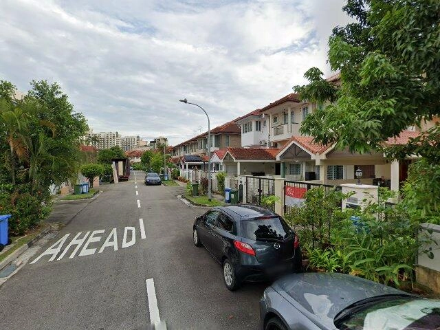 House image located at North Grafton, MA 01536