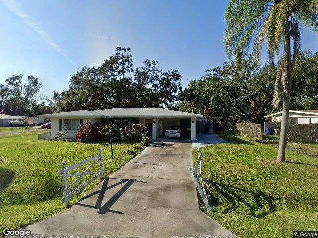 House image located at Sarasota, FL 34231