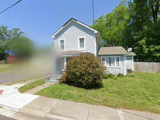 House image located at Norfolk, VA 23505