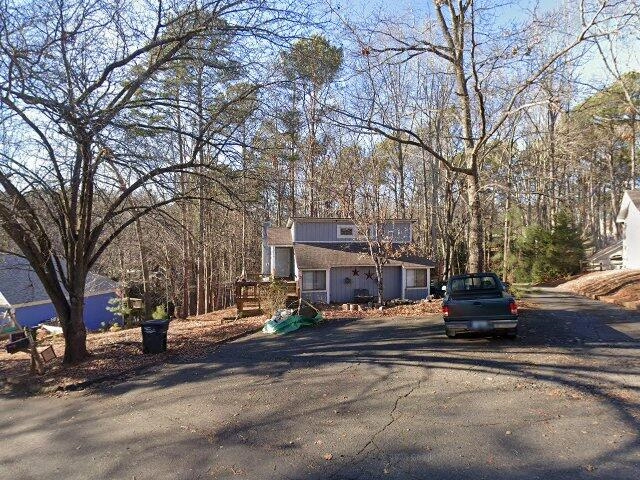 House image located at Fort Mill, SC 29708