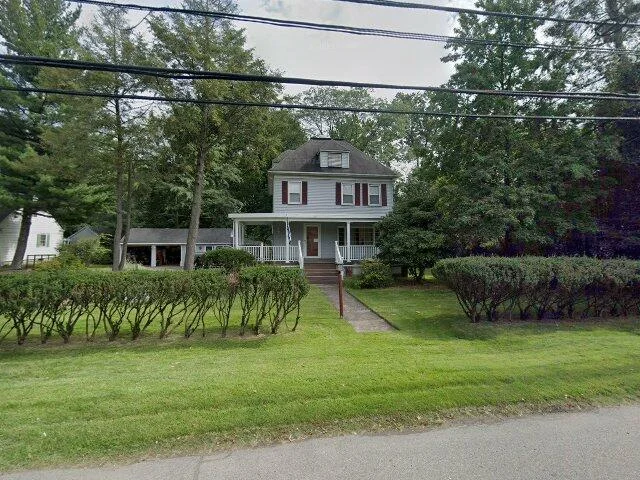 House image located at Totowa, NJ 07512
