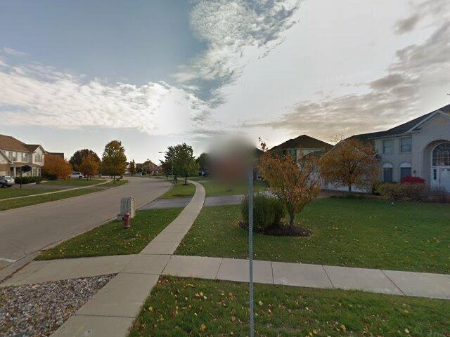 House image located at Sandy, UT 84093