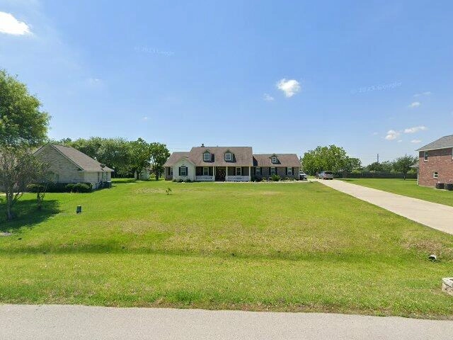 House image located at Baytown, TX 77523