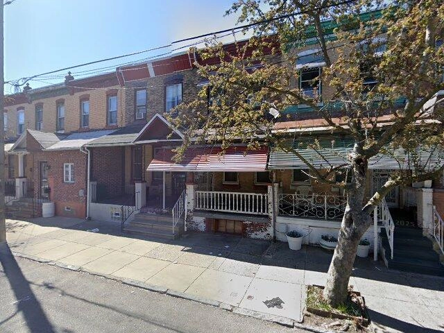 House image located at Philadelphia, PA 19140