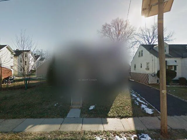 House image located at Linden, NJ 07036