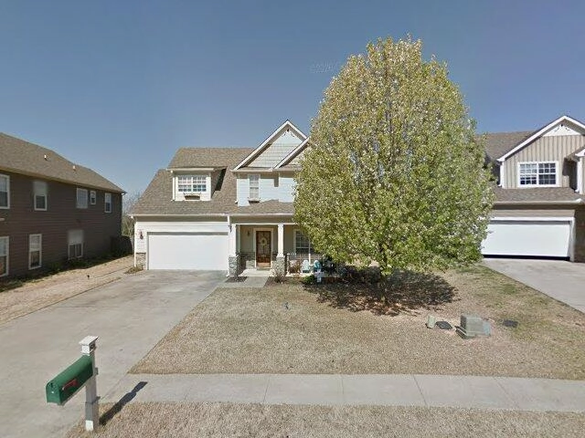 House image located at Calera, AL 35040