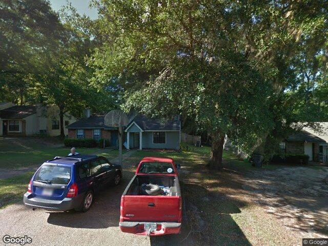 House image located at Tallahassee, FL 32311