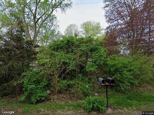 House image located at Joliet, IL 60433