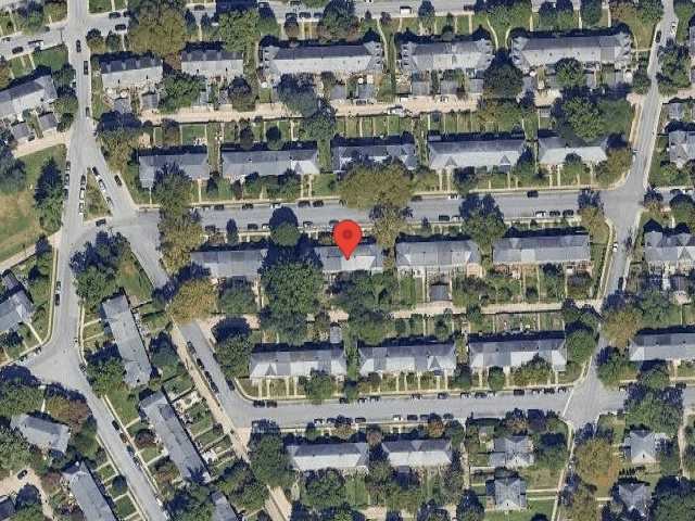 House image located at New Egypt, NJ 08533