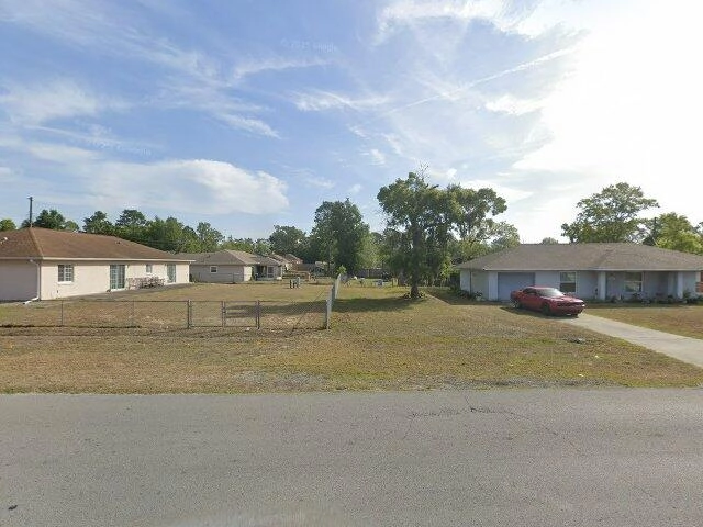 House image located at Pocono Lake, PA 18347