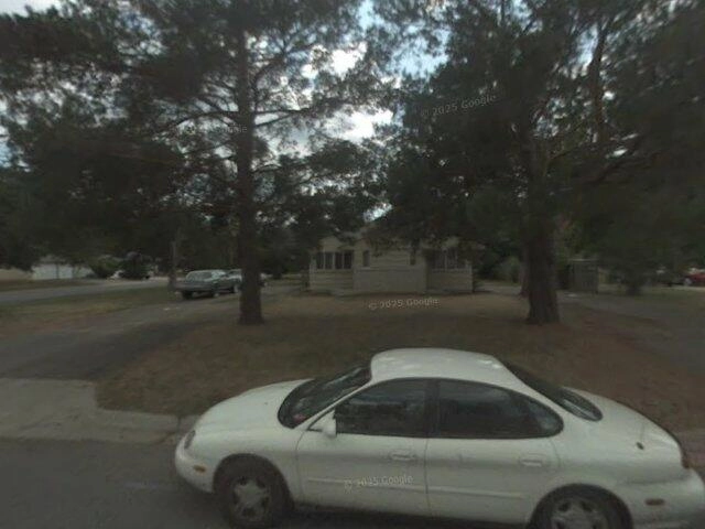 House image located at Minneapolis, MN 55428