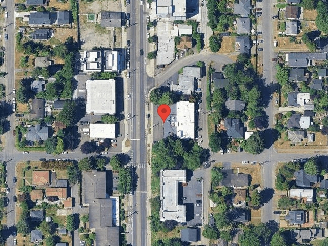 House image located at Seattle, WA 98103